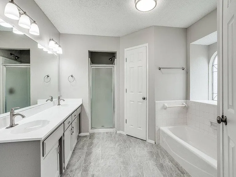 1328 Blanco Ct — Photo 8