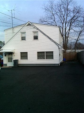 1st image of 16 Samsondale Ave