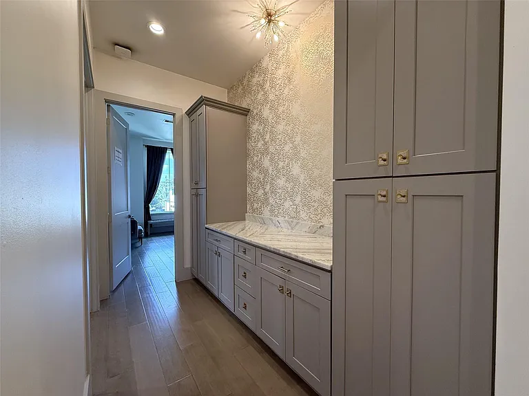 4043 Tartan Ln — Photo 33
