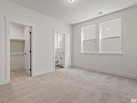 5th image of 1322 Grove St Homesite 62