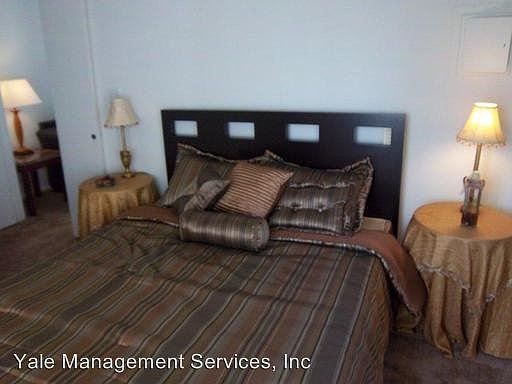 5th image of 7529 Vassar Ave APT 202