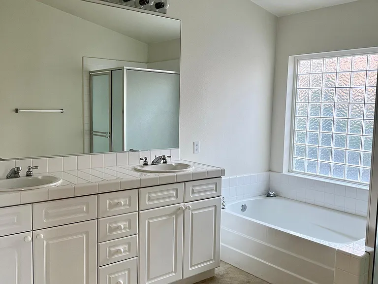 11623 Aspen View Dr — Photo 17