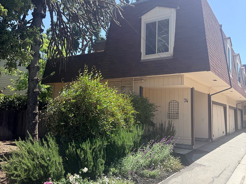 2nd image of 74 Loyola Ave