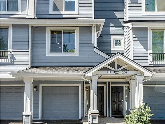 16125 Juanita Woodinville Way NE #219 — Photo 19