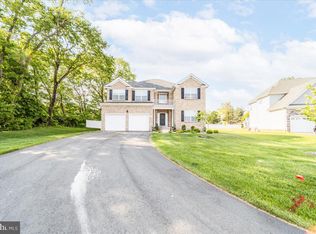 9 Hill Ct, Monmouth Junction, NJ 08852
