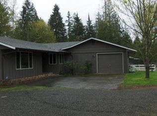 26432 Tronson Rd, Arlington, WA 98223