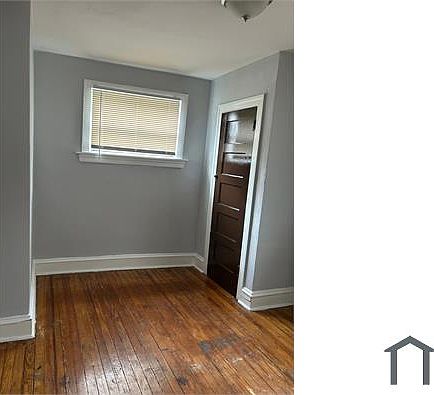 4th image of 6234 Wister St