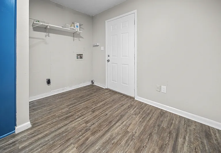 12023 Joni Dr #1 — Photo 5