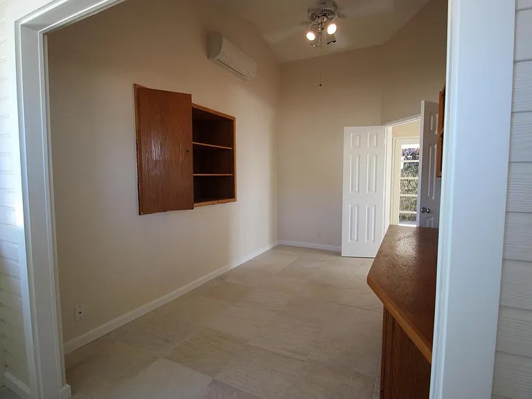 75-252 Nani Kailua Dr #44 — Photo 21