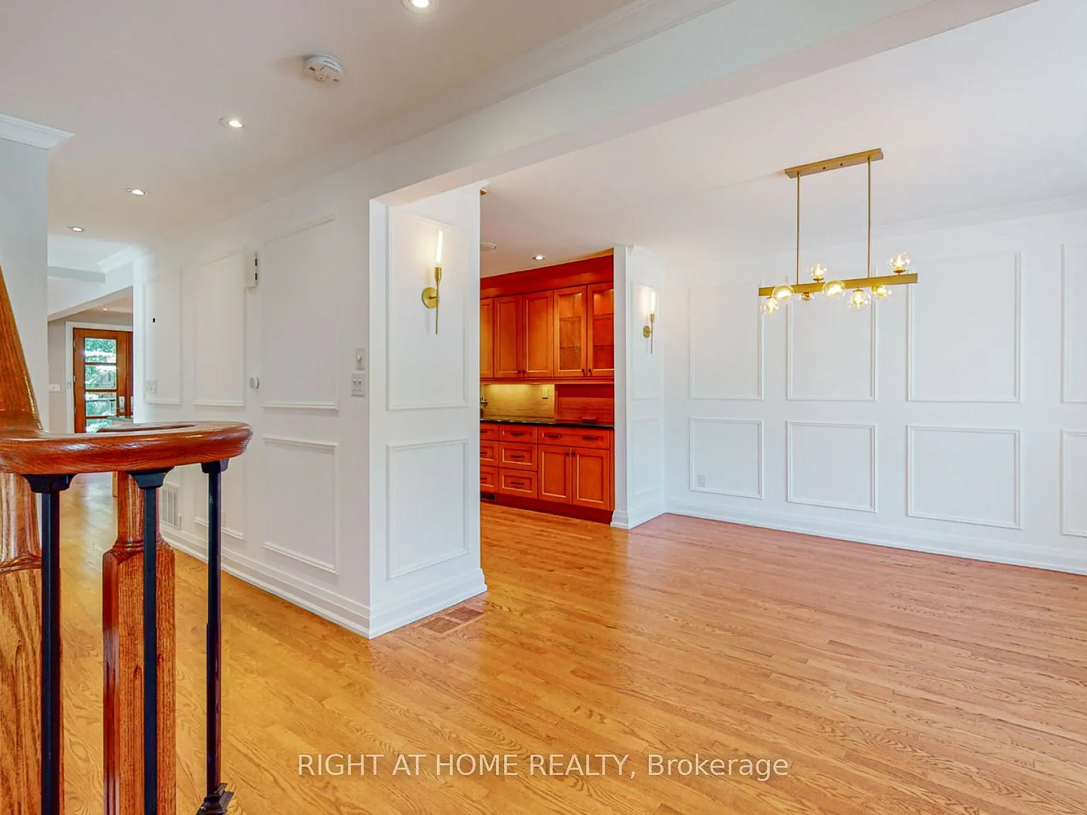 5 bed, $6,000 — Photo 4