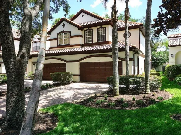 8406 Frescada Ct, Orlando, FL 32836