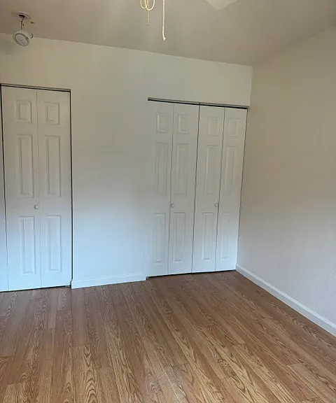 1748 Shelley Dr — Photo 12