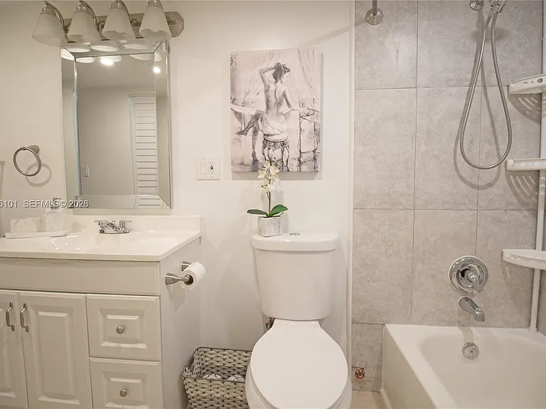 6020 NW 64th Ave #108 — Photo 10