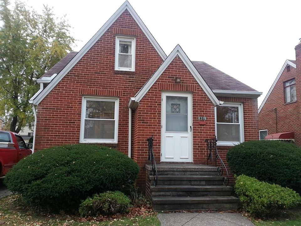 1st image of 8315 Bauerdale Ave