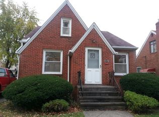 8315 Bauerdale Ave, Parma, OH