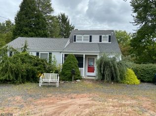 1336 Route 206, Bedminster, NJ 07921