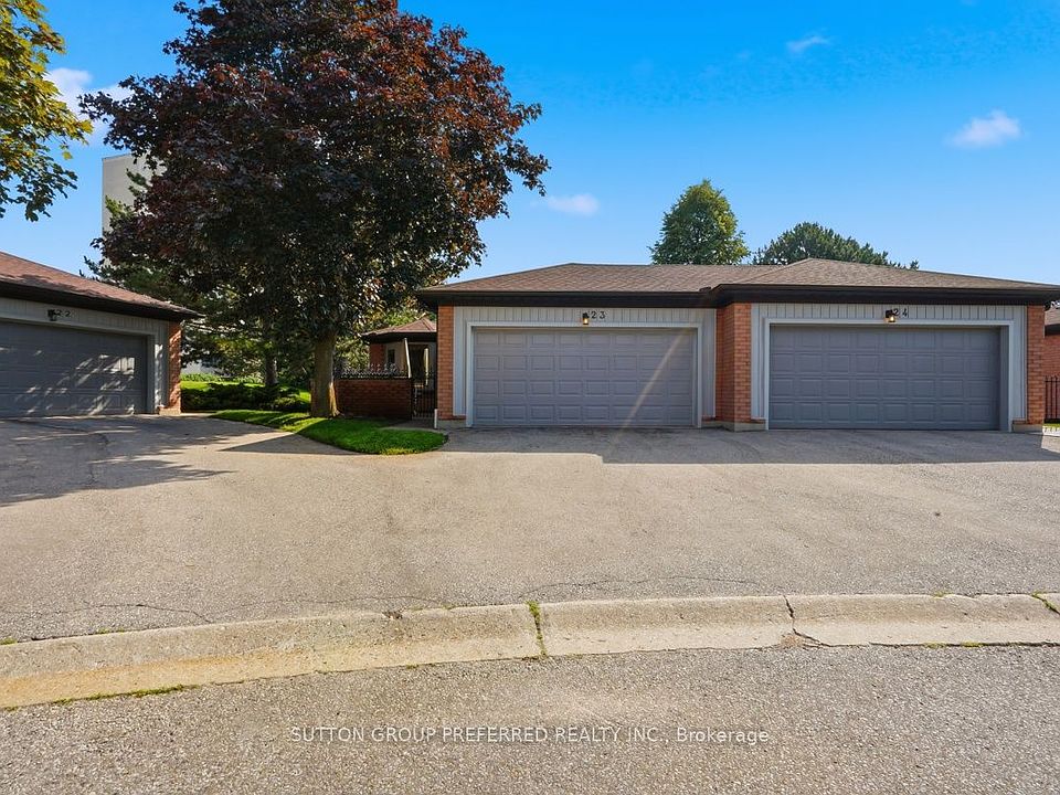 1st image of 65 Fiddlers Green Rd #23