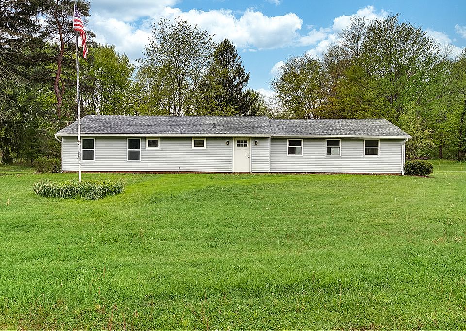 1st image of 10962 Henning Dr
