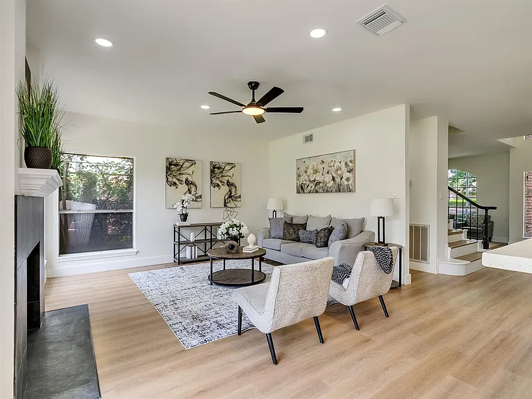 246 Cedar Elm Ln — Photo 14
