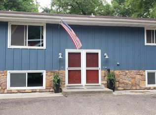 319 Milford Ln, Willernie, MN 55090