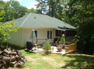 812 Inland Trl, Salem, SC 29676