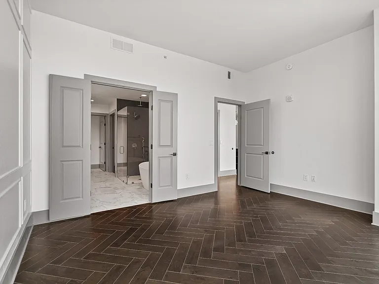 1616 W End Ave #2703 — Photo 26