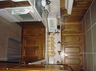 2349 E Sand Rd, Port Clinton, OH 43452