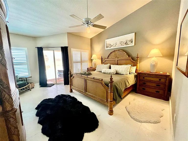 4061 King Tarpon Dr — Photo 20