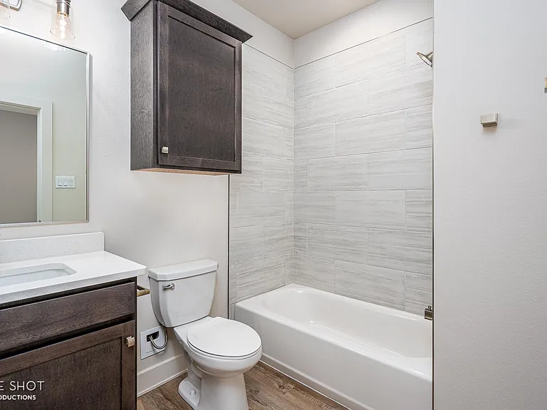 3710 Kala Dr — Photo 31
