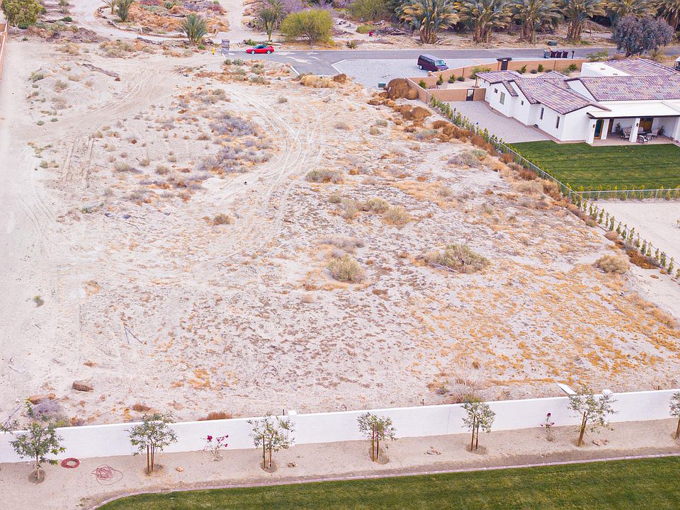 1st image of 50681 Los Palos Dr