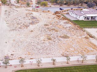 50681 Los Palos Dr, Indio, CA 92201