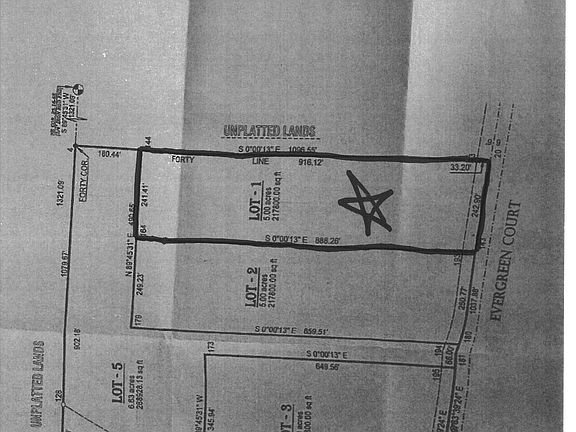 5th image of this home