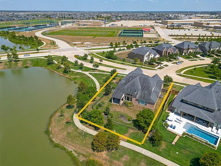 28214 Evergreen Cove Ln — Photo 50