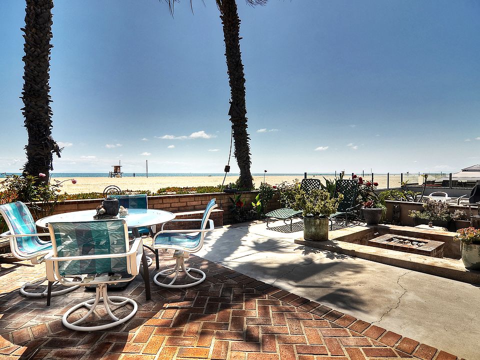 1st image of 6406 W Oceanfront