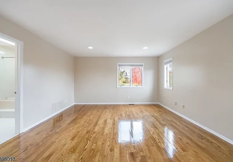 1 Avery Ct — Photo 22
