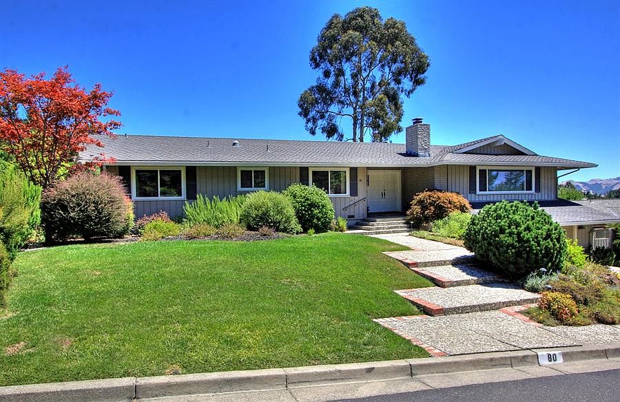 1st image of 80 Warfield Dr