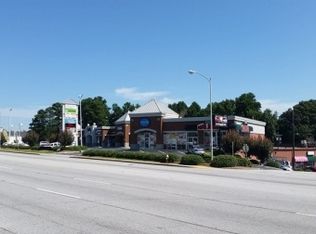 3014 N Main St STE C2, Anderson, SC 29621