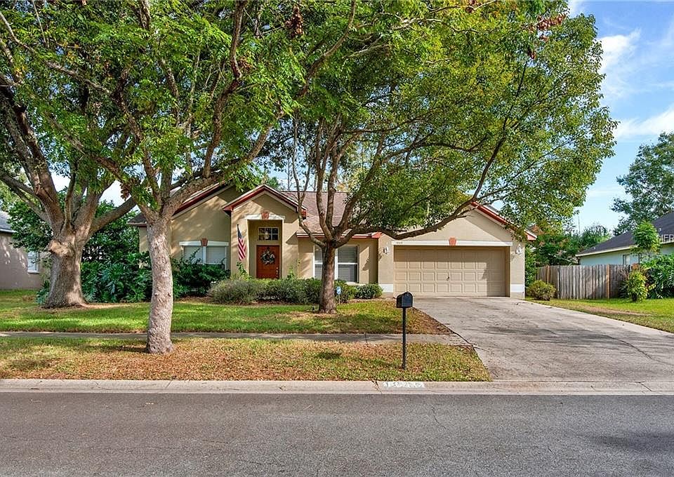 1st image of 1645 Sand Hollow Ln