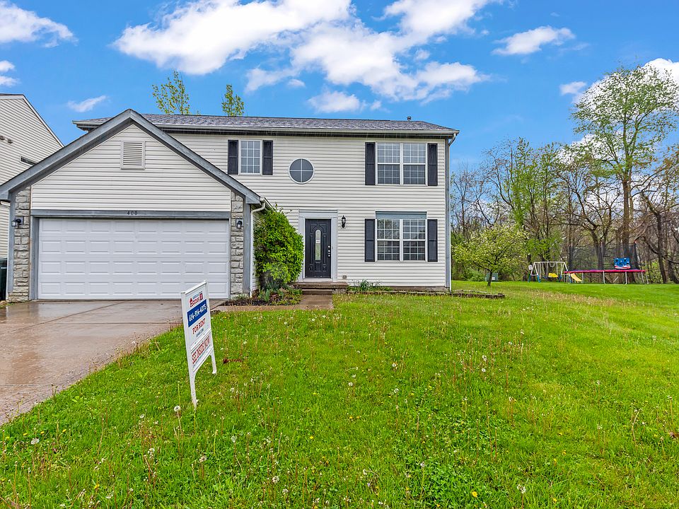 1st image of 400 Windsome Dr