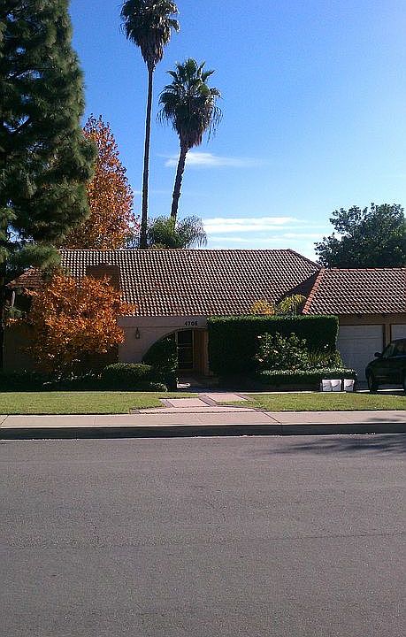 1st image of 4706 Raymond Dr