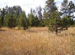 Tbd Brookie Rd, Donnelly, ID 83615