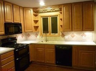 2915 Tenbrook Rd, Arnold, MO 63010