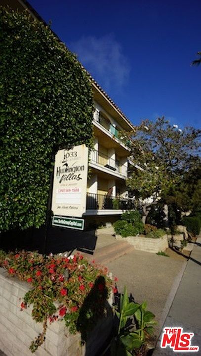 1st image of 1033 6th St APT 308