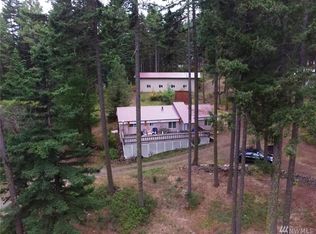 1310 Skull Springs Rd, Cle Elum, WA 98922