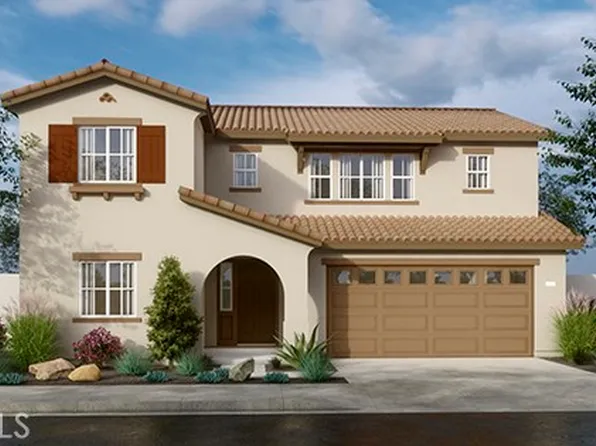 50316 Camino Loreto, Coachella, CA 92236