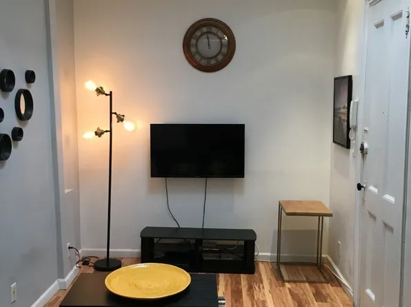264 West 73rd Street image 1 of 18