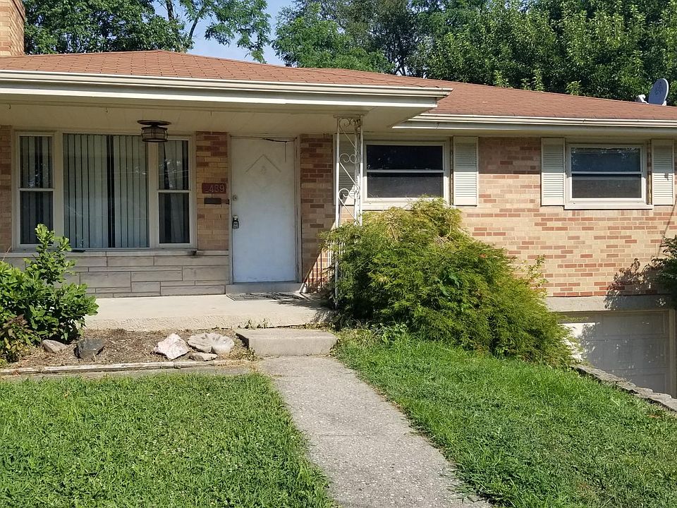 1st image of 2489 Lourdes Ln