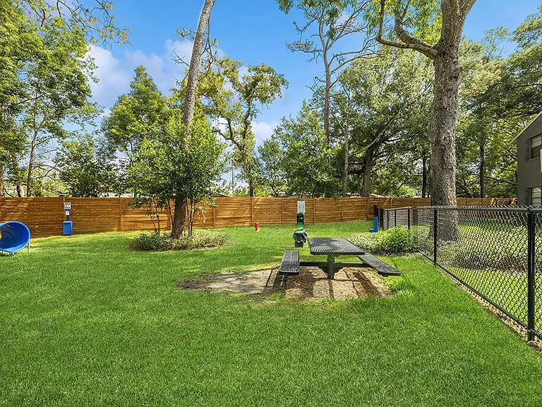 Arbors at Orange Park — Photo 33