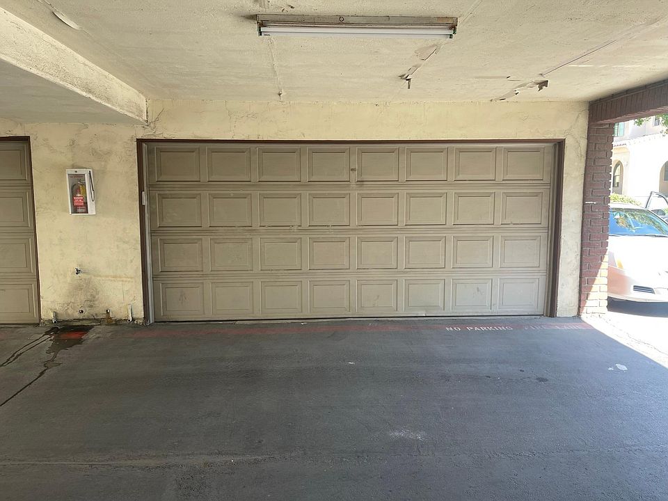 1st image of 1360 Oxford Ave APT 12