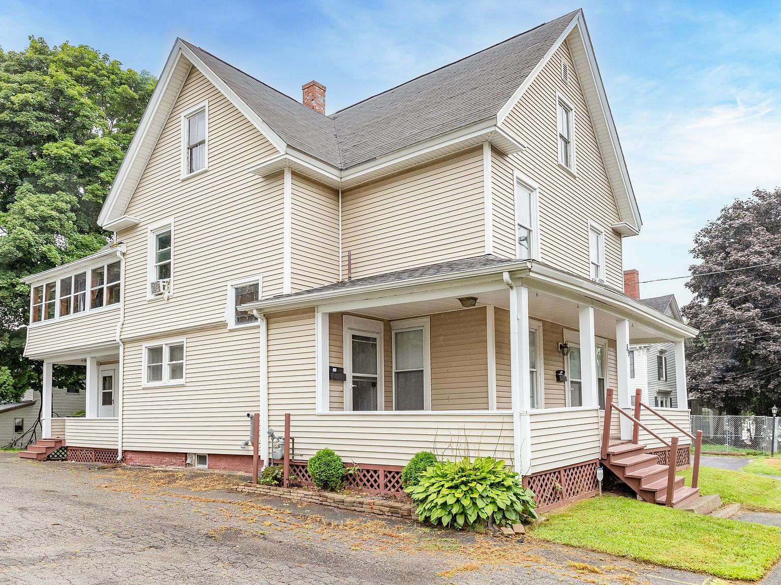 89 State Street, Brewer, ME 04412 MLS 1602698 Zillow